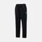 NIKE耐克2025男子AS M NK CLUB BB CUFF PANT针织长裤FN3809-010