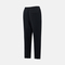 NIKE耐克2025男子AS M NK CLUB BB CUFF PANT针织长裤FN3809-010