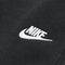 NIKE耐克2025男子AS M NK CLUB BB CUFF PANT针织长裤FN3809-010