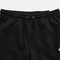 NIKE耐克2025男子AS M NK CLUB BB CUFF PANT针织长裤FN3809-010