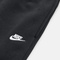 NIKE耐克2025男子AS M NK CLUB BB CUFF PANT针织长裤FN3809-010