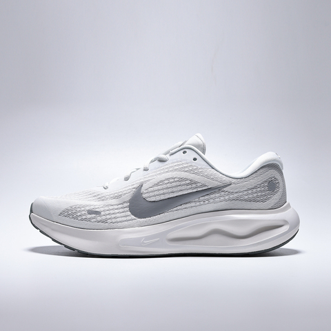 NIKE耐克2025男子NIKE JOURNEY RUN跑步FN0228-107