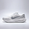 NIKE耐克2025男子NIKE JOURNEY RUN跑步FN0228-107