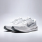 NIKE耐克2025男子NIKE JOURNEY RUN跑步FN0228-107