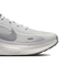 NIKE耐克2025男子NIKE JOURNEY RUN跑步FN0228-107