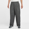 NIKE耐克2025男子AS M NK CLUB HVY WT BALLOON PA梭织长裤HV1424-068