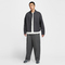 NIKE耐克2025男子AS M NK CLUB HVY WT BALLOON PA梭织长裤HV1424-068