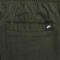 NIKE耐克2025男子AS M NK CLUB HVY WT BALLOON PA梭织长裤HV1424-355