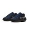 NIKE耐克2025男子NIKE UPLIFT SC SE休闲IM7023-400