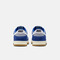NIKE耐克2025男子NIKE DUNK LOW RETRO SE休闲IB6399-003