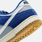 NIKE耐克2025男子NIKE DUNK LOW RETRO SE休闲IB6399-003