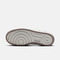 NIKE耐克2025女子W AF1 SHADOW休闲IO7594-101