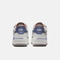 NIKE耐克2025女子W AF1 SHADOW休闲IO7594-101