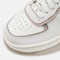 NIKE耐克2025女子W AF1 SHADOW休闲IO7594-101