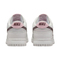 NIKE耐克2025女子W NIKE DUNK LOW休闲IM6025-121
