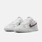 NIKE耐克2025女子W NIKE DUNK LOW休闲IM6025-121