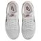 NIKE耐克2025女子W NIKE DUNK LOW休闲IM6025-121