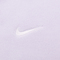 NIKE耐克2025女子AS W NK ONE TF HZ TOP POLAR GC人造毛绒卫衣IO0254-547