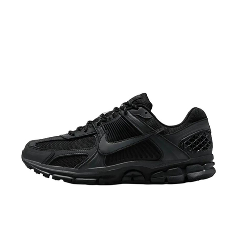 NIKE耐克2025男子NIKE ZOOM VOMERO 5 SE休闲IM6597-001