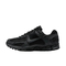 NIKE耐克2025男子NIKE ZOOM VOMERO 5 SE休闲IM6597-001