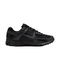 NIKE耐克2025男子NIKE ZOOM VOMERO 5 SE休闲IM6597-001