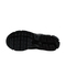 NIKE耐克2025男子NIKE ZOOM VOMERO 5 SE休闲IM6597-001