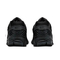 NIKE耐克2025男子NIKE ZOOM VOMERO 5 SE休闲IM6597-001