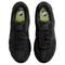 NIKE耐克2025男子NIKE ZOOM VOMERO 5 SE休闲IM6597-001