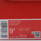 NIKE耐克2025男子AIR MAX FIRE休闲IO4510-003