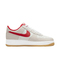 NIKE耐克2025男子AIR FORCE 1 '07 LV8休闲IB6388-101