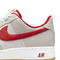 NIKE耐克2025男子AIR FORCE 1 '07 LV8休闲IB6388-101