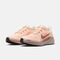 NIKE耐克2025女子W AIR ZOOM PEGASUS 41跑步FD2723-802