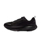 NIKE耐克2025女子W NIKE VOMERO 18跑步HM6804-004