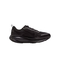 NIKE耐克2025女子W NIKE VOMERO 18跑步HM6804-004