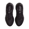 NIKE耐克2025女子W NIKE VOMERO 18跑步HM6804-004