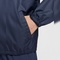 NIKE耐克2025男子AS M NK CLUB ROSCOE FZ JKT梭织无帽外套HV1140-451