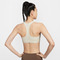 NIKE耐克2025女子AS W NK SWSH MED SPT BRA GCELBRA-MIO0255-047
