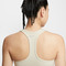 NIKE耐克2025女子AS W NK SWSH MED SPT BRA GCELBRA-MIO0255-047