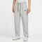 NIKE耐克2025男子AS M NK TECH FLC OH PANT针织长裤IM0698-063