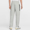 NIKE耐克2025男子AS M NK TECH FLC OH PANT针织长裤IM0698-063