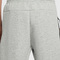 NIKE耐克2025男子AS M NK TECH FLC OH PANT针织长裤IM0698-063