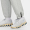 NIKE耐克2025男子AS M NK TECH FLC OH PANT针织长裤IM0698-063