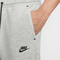 NIKE耐克2025男子AS M NK TECH FLC OH PANT针织长裤IM0698-063