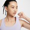NIKE耐克2025女子AS W NK SWSH MED SPT BRA GCELBRA-MIO0255-547