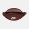 NIKE耐克2025中性NK HERITAGE WAISTPACK - FA21腰包DB0490-265