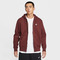 NIKE耐克2025男子AS M NK CLUB BB FZ HOODIE针织连帽外套FN3862-619