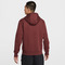 NIKE耐克2025男子AS M NK CLUB BB FZ HOODIE针织连帽外套FN3862-619