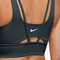 NIKE耐克2025女子AS W NK ALATE ELLIPSE LL BRABRA-LDO6620-391