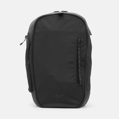 NIKE耐克2025中性NK NSW COMMUTE BKPK双肩包FZ6128-011