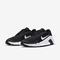 NIKE耐克2025女子W NIKE FLEX TRAIN女训HV9981-003